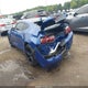 1G1FF1R77M0142794 2021 Chevrolet Camaro Rwd Lt1 auction photo thumbnail 3