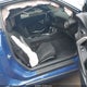 1G1FF1R77M0142794 2021 Chevrolet Camaro Rwd Lt1 auction photo thumbnail 5