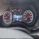 1G1FF1R77M0142794 2021 Chevrolet Camaro Rwd Lt1 auction photo thumbnail 7