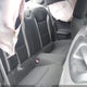 1G1FF1R77M0142794 2021 Chevrolet Camaro Rwd Lt1 auction photo thumbnail 8