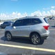 5FNYF5H94GB015825 2016 Honda Pilot Touring auction photo thumbnail 15