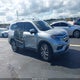 5FNYF5H94GB015825 2016 Honda Pilot Touring auction photo thumbnail 1