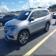 5FNYF5H94GB015825 2016 Honda Pilot Touring auction photo thumbnail 2