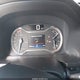 5FNYF5H94GB015825 2016 Honda Pilot Touring auction photo thumbnail 7