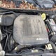 2C4RDGCG3JR140838 2018 Dodge Grand Caravan Sxt auction photo thumbnail 10
