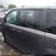 2C4RDGCG3JR140838 2018 Dodge Grand Caravan Sxt auction photo thumbnail 14
