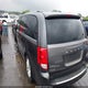 2C4RDGCG3JR140838 2018 Dodge Grand Caravan Sxt auction photo thumbnail 3