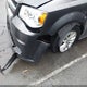 2C4RDGCG3JR140838 2018 Dodge Grand Caravan Sxt auction photo thumbnail 6
