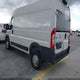 3C6TRVBG0FE511015 2015 Ram Promaster 1500 auction photo thumbnail 3