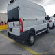 3C6TRVBG0FE511015 2015 Ram Promaster 1500 auction photo thumbnail 4