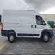 3C6TRVBG0FE511015 2015 Ram Promaster 1500 auction photo thumbnail 6