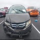 5FNRL5H3XGB040186 2016 Honda Odyssey Se auction photo thumbnail 12