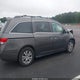 5FNRL5H3XGB040186 2016 Honda Odyssey Se auction photo thumbnail 13