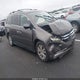 5FNRL5H3XGB040186 2016 Honda Odyssey Se auction photo thumbnail 1