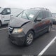 5FNRL5H3XGB040186 2016 Honda Odyssey Se auction photo thumbnail 2