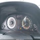 5FNRL5H3XGB040186 2016 Honda Odyssey Se auction photo thumbnail 7