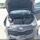 KNDPM3AC0K7550418 2019 Kia Sportage Lx auction photo thumbnail 10