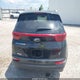 KNDPM3AC0K7550418 2019 Kia Sportage Lx auction photo thumbnail 16
