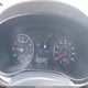 KNDPM3AC0K7550418 2019 Kia Sportage Lx auction photo thumbnail 7