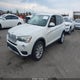 5UXWX9C52F0D49656 2015 BMW X3 xDrive28I auction photo thumbnail 2
