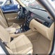 5UXWX9C52F0D49656 2015 BMW X3 xDrive28I auction photo thumbnail 5