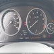 5UXWX9C52F0D49656 2015 BMW X3 xDrive28I auction photo thumbnail 7