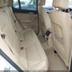 5UXWX9C52F0D49656 2015 BMW X3 xDrive28I auction photo thumbnail 8