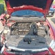1FAHP2F8XEG131464 2014 Ford Taurus Limited auction photo thumbnail 10