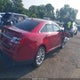 1FAHP2F8XEG131464 2014 Ford Taurus Limited auction photo thumbnail 4