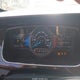1FAHP2F8XEG131464 2014 Ford Taurus Limited auction photo thumbnail 7