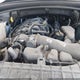 1C4RJHAG1RC684034 2024 Jeep Grand Cherokee Altitude X 4X4 auction photo thumbnail 10