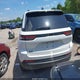 1C4RJHAG1RC684034 2024 Jeep Grand Cherokee Altitude X 4X4 auction photo thumbnail 17