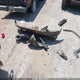 1C4RJHAG1RC684034 2024 Jeep Grand Cherokee Altitude X 4X4 auction photo thumbnail 12