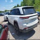 1C4RJHAG1RC684034 2024 Jeep Grand Cherokee Altitude X 4X4 auction photo thumbnail 3