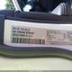 1C4RJHAG1RC684034 2024 Jeep Grand Cherokee Altitude X 4X4 auction photo thumbnail 9