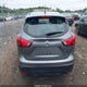 JN1BJ1CRXJW257416 2018 Nissan Rogue Sport S auction photo thumbnail 16