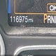 1FADP3E21HL275286 2017 Ford Focus S auction photo thumbnail 15