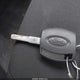 1FADP3E21HL275286 2017 Ford Focus S auction photo thumbnail 11