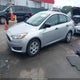 1FADP3E21HL275286 2017 Ford Focus S auction photo thumbnail 2
