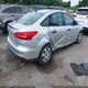1FADP3E21HL275286 2017 Ford Focus S auction photo thumbnail 4