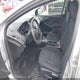 1FADP3E21HL275286 2017 Ford Focus S auction photo thumbnail 5