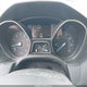 1FADP3E21HL275286 2017 Ford Focus S auction photo thumbnail 7