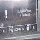 1GCRYBEH5KZ396421 2019 Chevrolet Silverado 1500 Custom auction photo thumbnail 15