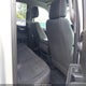 1GCRYBEH5KZ396421 2019 Chevrolet Silverado 1500 Custom auction photo thumbnail 8