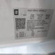 1GCRYBEH5KZ396421 2019 Chevrolet Silverado 1500 Custom auction photo thumbnail 9