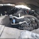 1HGCR2F34EA207834 2014 Honda Accord Lx auction photo thumbnail 10
