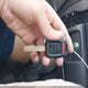 1HGCR2F34EA207834 2014 Honda Accord Lx auction photo thumbnail 11