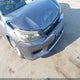 1HGCR2F34EA207834 2014 Honda Accord Lx auction photo thumbnail 6