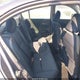 1HGCR2F34EA207834 2014 Honda Accord Lx auction photo thumbnail 8