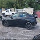 KMHLM4AG3PU373889 2023 Hyundai Elantra Sel auction photo thumbnail 15